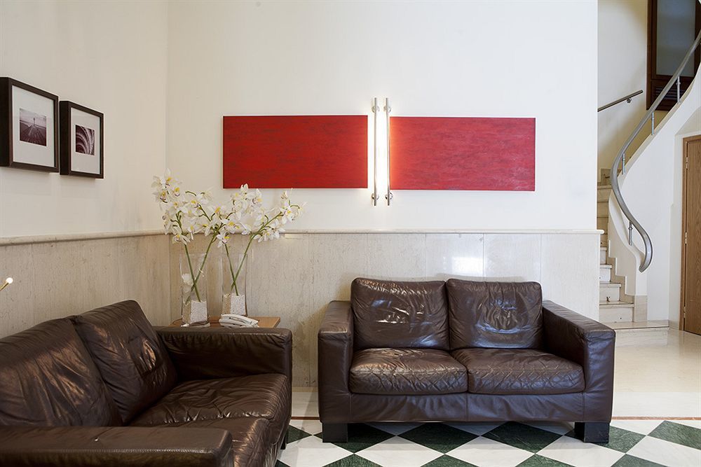 Plaka Hotel Athènes Extérieur photo